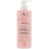 Image de Produits bains Svr  Topialyse Baume Lavant P21524413