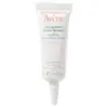 Image de Oscience Soin du Contour des Yeux Correction Globale du Regard + Cils et Sourcils avec CXOS Breveté 5+6 ml