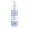 Image de Weleda Mousse Nettoyante Douceur 150 ml