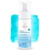 Image de Weleda Mousse Nettoyante Douceur Ã L'Extrait D'HamamÃ©lis Bio 150ml
