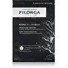 Image de Masque Hydra-Filler Filorga 23G