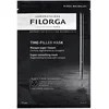 Image de Filorga - Time-filler Mask - Masque Super Lissant - 23g
