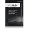 Image de Masque de remplissage de temps Filorga 23G
