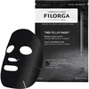 Image de Time-Filler Mask - Filorga - Masque