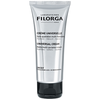 Image de Filorga - Peaux Altérées / Délicates - Crème Universelle Soin Quotidien Multi-fonctions [hydrate - Protège - Répare] - 100ml