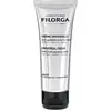 Image de Filorga Crème universelle quotidienne multi-usages 100 ml