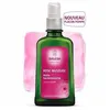 Image de Weleda Huile Harmonisante Ã La Rose MusquÃ©e 100ml