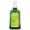 Image de Weleda Huile Vitalisante Agrumes 100 ml