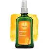 Image de Weleda Huile Dynamisante à l'Argousier 100 ml
