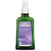 Image de Weleda Lavande Huile Relaxante 100 ml