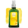 Image de Weleda Huile de Massage Calendula 100 ml