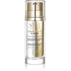 Image de SVR Densitium Bi-Sérum Anti-Gravité Densité & Nutrition Intense 30 ml