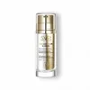 Image de Svr Densitium Bi-SÃ©rum 2 X 15ml