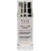Image de Anti-Age & Anti-rides Svr  Densitium Bi-serum P23070275