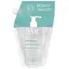 Image de Svr Physiopure Recharge Eau Micellaire 400 ml