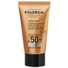 Image de Uv-Bronze Visage - Filorga - Fluide Solaire Anti-Ãge [Rides+TÃ¢ches]