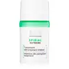 Image de SVR Spirial Traitement Respirant Intensif Extrême 20 ml