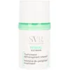 Image de Déodorants Svr  Spirial Extreme Desodorante Roll-on P21524425
