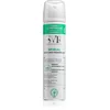 Image de SVR Spray Anti-transpirant Spirale 75 ml