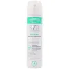 Image de Déodorants Svr  Spirial Spray P21524423