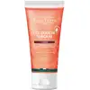 Image de BeauTerra Gel Douche Surgras - Ambre 200 ml