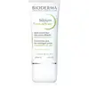 Image de Bioderma Sébium Pores 30 ml