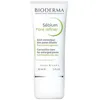 Image de Soins ciblés Bioderma  Sébium Pore Refiner Crema Afinadora De Poros Matificante P6441293