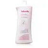 Image de Saforelle Détergent Nettoyant Doux 500 ml
