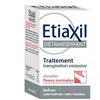 Image de Etiaxil DÃ©transpirant Aisselles Peaux Normales Roll-On