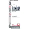 Image de Etiaxil Respirant Pieds Peau Normale 100 ml