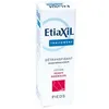 Image de Etiaxil DÃ©transpirant Peaux Normales - Cooper