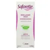 Image de Saforelle Soin Lavant Doux 250 Ml