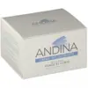 Image de Andina Blanchissant visage et corps 30 ml