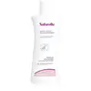 Image de Saforelle Détergent Nettoyant Doux 100 ml