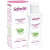 Image de Saforelle Soin Lavant Doux - 100 Ml