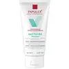 Image de Alliance Papulex Gel moussant sans savon pour peaux à imperfections 150ml