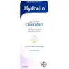 Image de Hydralin Gel Nettoyant Quotidien 200 ml