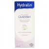 Image de Hydralin Quotidien Gel Lavant 200ml