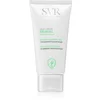 Image de Svr Spirial Déodorant Crème Anti-Transpirant 48H