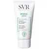 Image de Svr Spirial CrÃ¨me DÃ©odorant Anti-Transpirant Intense 48h 50ml
