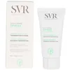 Image de Déodorants Svr  Spirial Crème P25646888