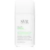 Image de SVR Spirial Déodorant Anti-Transpirant 48h Roll On 50 ml
