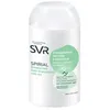 Image de Svr Spirial Rollon Antitranspirant 50ml