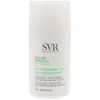 Image de Accessoires corps Svr  Spirial Roll-on P25646887