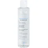 Image de SVR PHYSIOPURE EAU MICELLAIRE - Nettoyant Nettoyant, Pureté Délicate 200 ml