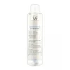 Image de Svr Physiopure Eau Micellaire Eau Nettoyante DÃ©maquillante PuretÃ© Douceur 200 Ml