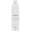 Image de Démaquillants & Nettoyants Svr  Physiopure Eau Micellaire P25646876