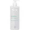 Image de LABORATOIRE SVR - Physiopure Eau Micellaire - Eau Nettoyante Démaquillante Pureté Douceur - 400ml