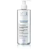 Image de SVR PHYSIOPURE EAU MICELLAIRE - Nettoyant Nettoyant, Pureté Délicate 400 ml