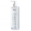 Image de Eau Micellaire "Physiopure" 400 Ml Svr